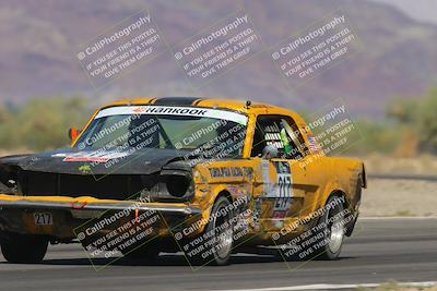 media/Oct-15-2023-Lucky Dog Racing Chuckwalla (Sun) [[f659570f60]]/3rd Stint Turn 14/